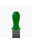 Hoof Rasp Handle Daily Chameleon Max