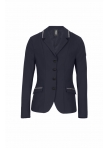 Show Jacket Pikeur Pheliana Selection, youth