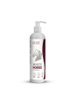 WHITE HORSE Shampoo