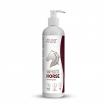 WHITE HORSE Shampoo