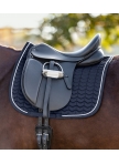Saddle Pad Classic Saddle Pad Classic