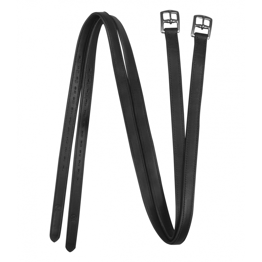 Premium Stirrup Leathers Premium Stirrup Leathers