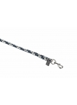 Rope Eskadron Regular Core, Swivel Hook