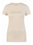 Pikeur Roundneck Shirt 7213 Selection, size 38