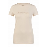 Pikeur Roundneck Shirt 7213 Selection, size 38 Pikeur Roundneck Shirt 7213 Selection, size 38