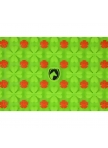 Excellent Horse Snuffle Mat Excellent Horse Snuffle Mat
