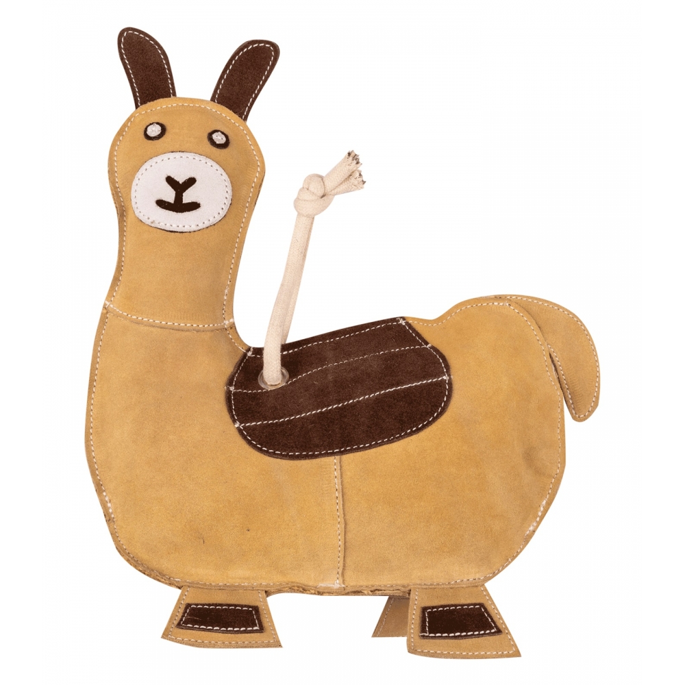 Horse Toy Lottie Llama Horse Toy Lottie Llama