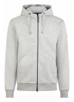 Pikeur Hoody Jacket The Core Man
