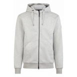 Pikeur Hoody Jacket The Core Man