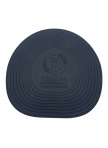 Equine Fusion Dampening Pad, regular