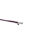 Rope Eskadron Durasoft Core, panic hook