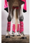Tendon Boots Eskadron Mesh Dynamic 26