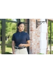 Competition Shirt Pikeur 1224 Athleisure