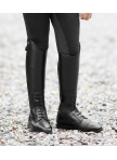 Portland Riding Boots, kids