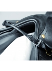 Saddle Handle