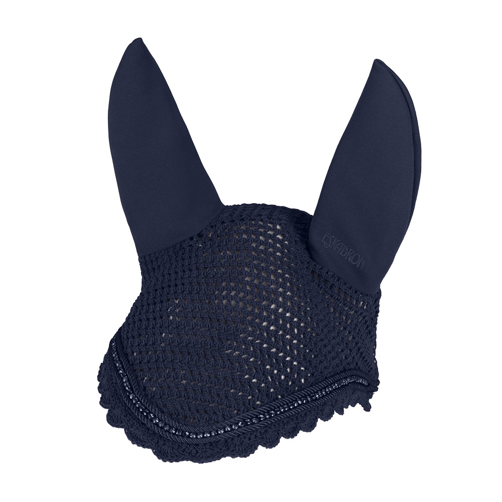 Fly Hood Eskadron Crystal Core Fly Hood Eskadron Crystal Core