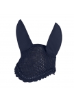 Fly Hood Eskadron Crystal Core Fly Hood Eskadron Crystal Core