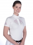 HKM