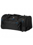 EQUITHÈME - Sport - Wheel Bag