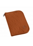 Equine Passport Fold Eskadron Faux Leather Platinum 26 Equine Passport Fold Eskadron Faux Leather Platinum 26
