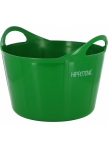 HIPPOTONIC 17 L Flexi-Tub