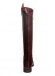 Riding boots -Elegant Lace- long Riding boots -Elegant Lace- long