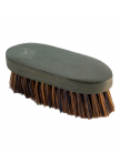 Long Hair Brush HardWood