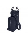Boot & Helmet Bag Eskadron Softshell Classic Sports 26