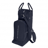 Boot & Helmet Bag Eskadron Softshell Classic Sports 26 Boot & Helmet Bag Eskadron Softshell Classic Sports 26