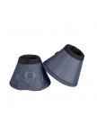 Bell Boots Eskadron 1200D Platinum 26