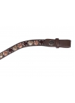 Browband Amour