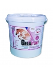 GelaPony Selenium horse supplement for muscles