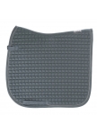 Saddle Cloth Cotton Silver Core