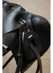 Stirrup Cover Eskadron NEO Core Stirrup Cover Eskadron NEO Core