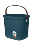 Waldhausen ECO Multibag, 6l