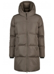 Jacket Eskadron Quilt Parka Dynamic 26