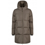 Jacket Eskadron Quilt Parka Dynamic 26