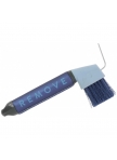 Je t'aime EQUITHÈME Hoof pick