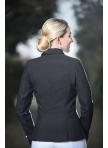Competition jacket Marburg