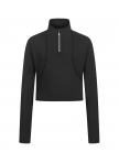 Alina functional top, teens