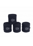 Fleece bandages Eskadron Fleece Dynamic 26