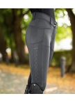 Reflective breeches