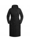 Opal Winter Performance Riding Coat