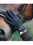 Riding gloves Nantes Riding gloves Nantes