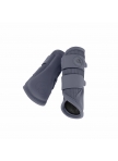 Tendon Boots Eskadron Mesh Platinum 26