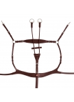 Breastplate Palmanova