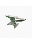 Anvil Diamond Large, 38 kg Anvil Diamond Large, 38 kg