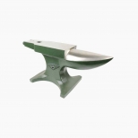Anvil Diamond Large, 38 kg