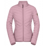 Lightweight jacket Antwerpen, size M