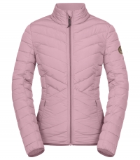 Lightweight jacket Antwerpen, size M